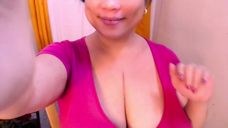 12inchselfsuckercums  05-02-2022